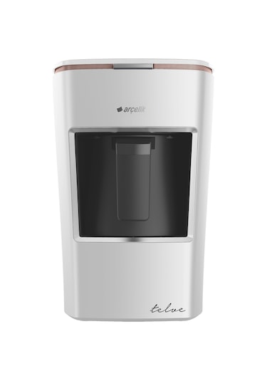 Arçelik Beyaz Mutfak Paketi Çok Renkli