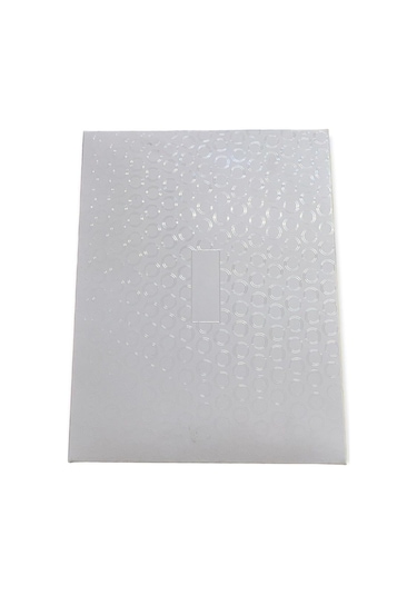 Demonte Kutu 26x20x7,5 Cm 10'lu