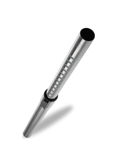 Royal Hıghness Evrensel 32 Mm Teleskopik Vakum Hortumu 102728266