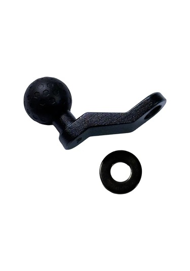 Care Tech Ct-mpj53 Telefon Tutacağı