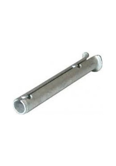 Opel Astra Kapi Pimi 1998-2007 132608 1.6, 1.4