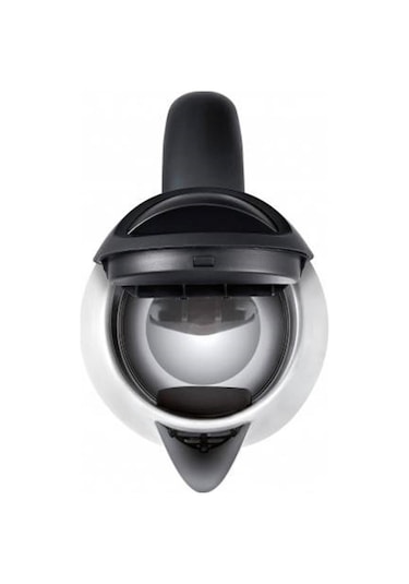 Wmf Bueno 1700 ML Paslanmaz Çelik Su Isıtıcı Kettle