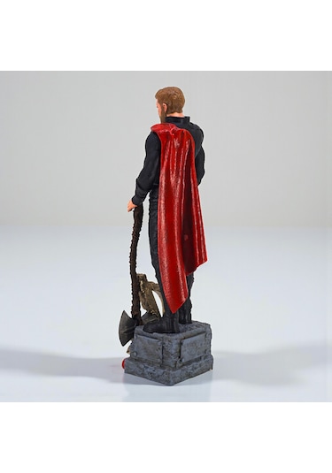 Thor - Ragnarok Figür 20 Cm