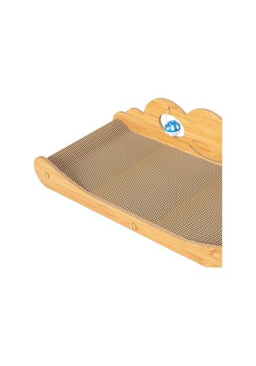 Suntek Kapalı Kediler Taşlama Pençe Dayanağı Için Pet S