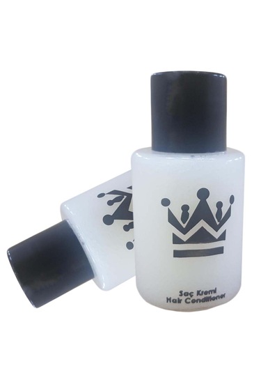 Otel Saç Kremi 30 Ml 100 Adet