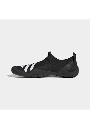 oAdidas Terrex Jawpaw Slip-n Heat.rdy Erkek Su Ayakkabısı 001