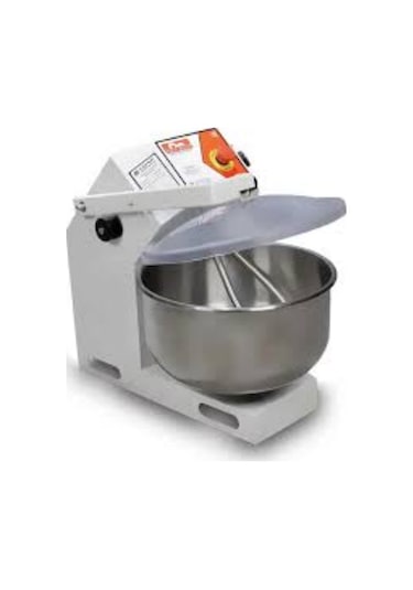 Süper Mikser SM-103 K 230 Volt Hamur Yoğurma Makinesi