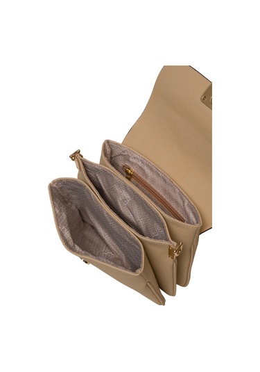 Nautıca Kadın Çapraz Çantası C.cn7120t