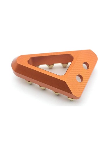 Homyl Husqvarna Fc250 Te/tx/tc/fc/fx/fe 125-501 Için Cnc Fren