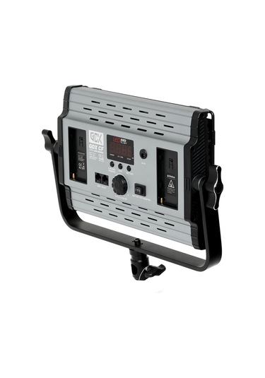 GDX CF-LED 600 RGB Video Led Işık