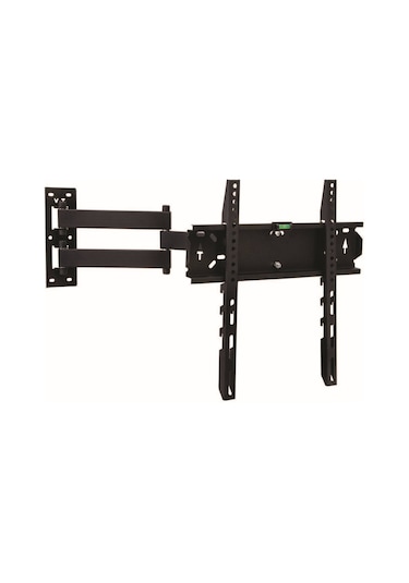 Vontech Vt 2242 404M Hareketli 22 42 İnç Askı Aparatı