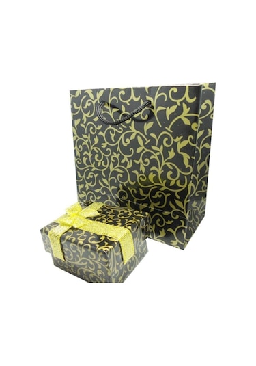 Otantik Selçuklu Motifli Yeşil Mineli Erkek Gümüş Yüzük