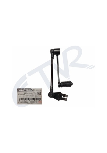 Nk250 Vites Kolu Komple