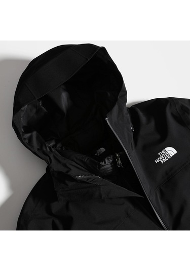 The Northface Erkek Mtn Lt Fl Trı Ceket 