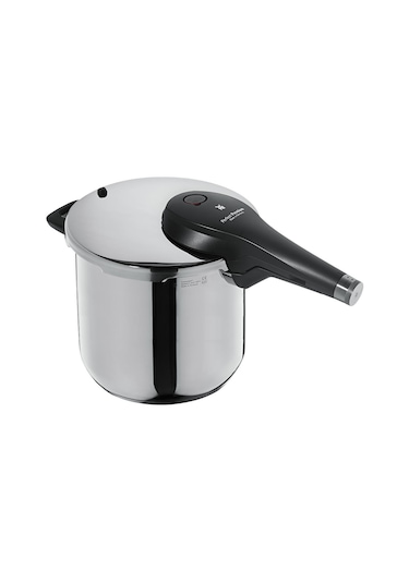 Wmf Perfect Premium Düdüklü Tencere 6.5 Lt
