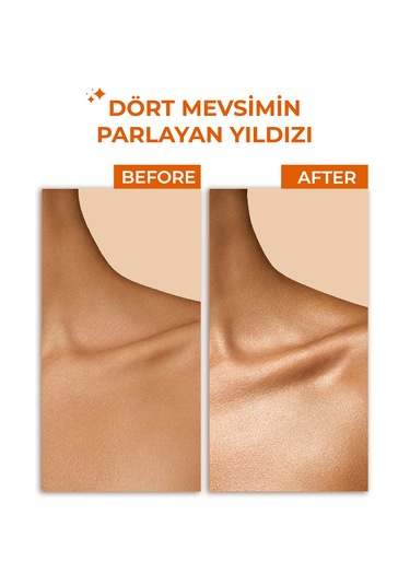 Sinoz No:16 Işılıtı Verici Mucizevi Stick 18 G