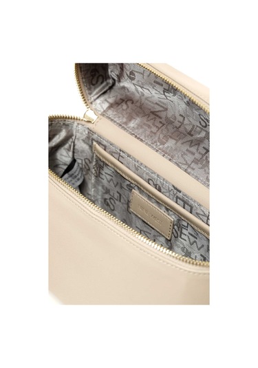 Nine West Brıga 5fx Vizon Kadın Çapraz Çanta 000000000102011954 Vizon