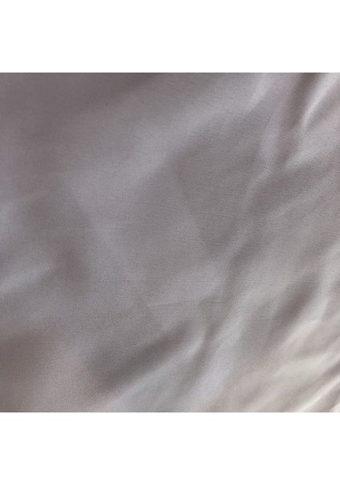 Flybuy Mermer İngilizce Alfabe Şeftali Kılıfı Yastık, 44x44 Cm, 87g, Ev Dekorasyonu, Yumuşak Ve Rahat, Kullanışlı, 26 Renk Seçeneği Diğer