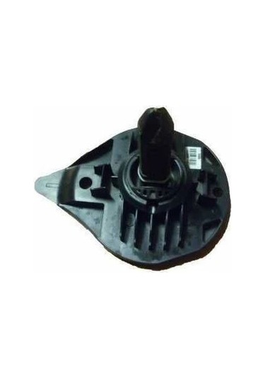 Clıo 3 Clio 4 Modus Lastik Stepne Alt Tespit Parça 8200551279