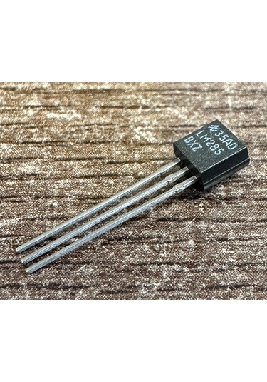 Lm285-bxz