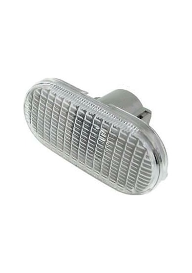 Kaya Çamurluk Sinyali Şeffaf Clıo Iı-r19-kng IS00-KAYA KR438