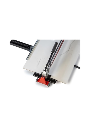 Kristal Favori 127 Seramik Kesme Makinesi 1270 MM - 35553