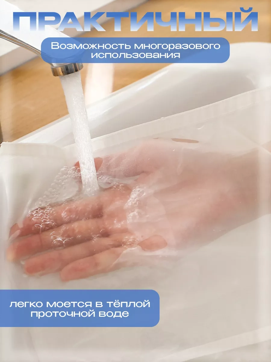 Alfa İ Omega Rso Lor Çantası 175754698 Diğer