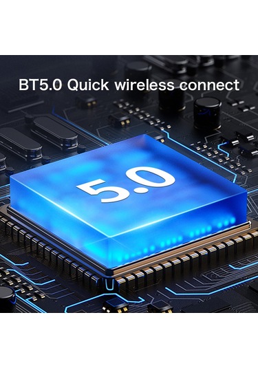 Teltree Lenovo Thinkplus K3 Pro: Hoparlör Bluetooth 5.0, Mikrofonlu Hd Aramalar, Derin Bas, 1200mah Pil, Taşınabilir Mini Ses Cihazı