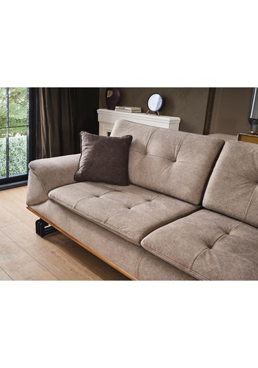 Miss Worble Bella Kanepe Koltuk