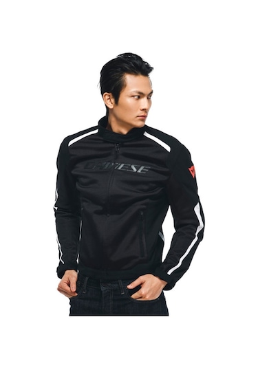 Dainese Hydra Flux 2 Air D-Dry Motosiklet Montu