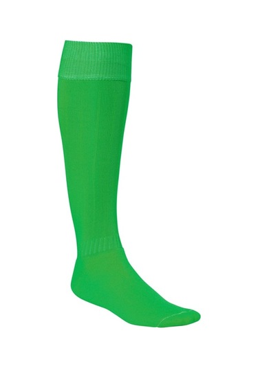 Tryon 1. Kalite Konç Futbol Çorabı