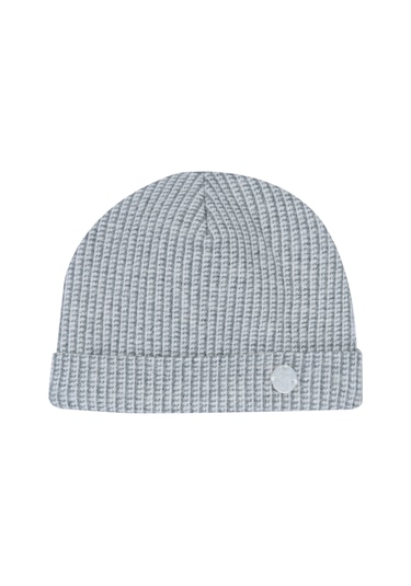Chicco Şapka 09100497000000 000091 Lıght Grey