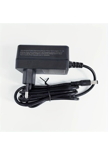 Xuweiwei Mx36w1 1203500v 12v 3 5a 42w 100 240v Ac Güç Adaptörü Tavan Fanı Projektör Ekran Ev Aletleri Pc Malzemesi Alt N