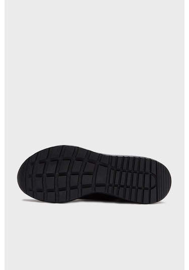 Skechers Bayan Kar Botu 117059 Bbk Siyah