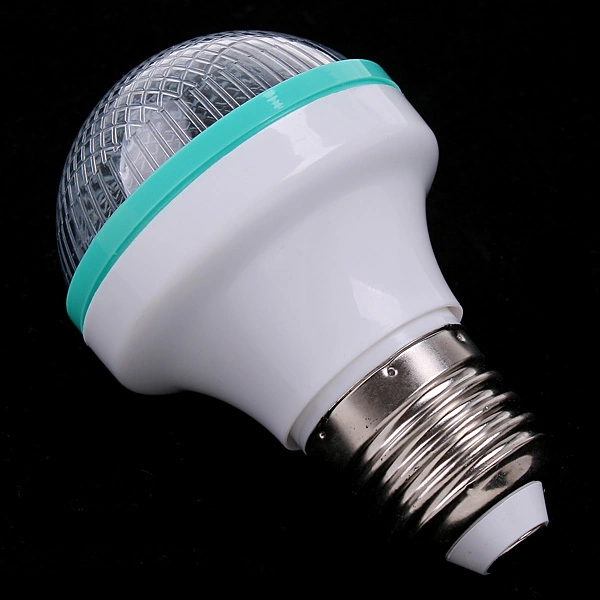 Folinda E27 2w 38 Led Işık Ampülü - 220v Islak Beyaz Işık, Enerji Tasarruflu, Uzun Ömürlü, Ev/ofis Uyumlu