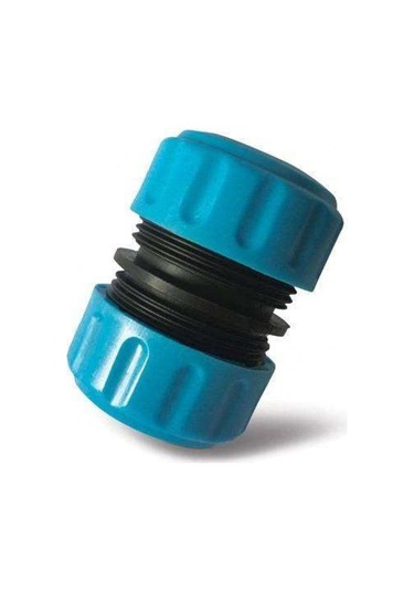 Hortum Tamir Aparatı Gs6207K
