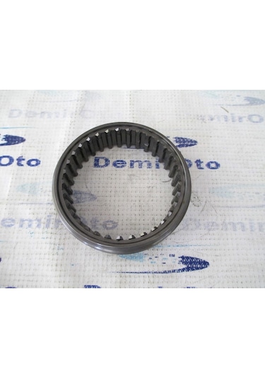 55195575 Senkromenç Manşonu 3-4 Vites Doblo-Marea-Albea-İdea TKN