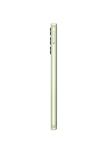 Samsung Galaxy A14 4 GB 128 GB (Samsung Türkiye Garantili)