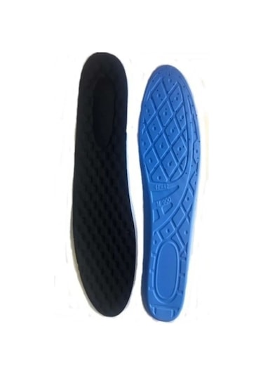 Gamelu G900 Unisex Memory Foam Taban