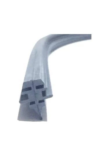 Raintex Silecek Lastiği 70 CM 1 Paket 4 Adet