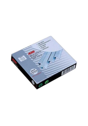 Std Zımba Teli 23/13 2313