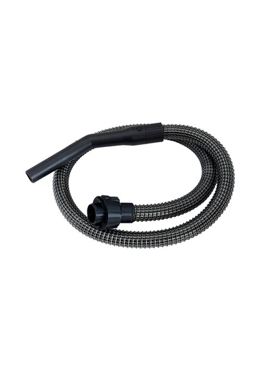 Samsung Uyumlu Sc 15f30wh Süpürge Çelik Telli Hortumu