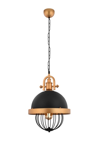 Nevo Dekoratif Sarkıt Ns285,21