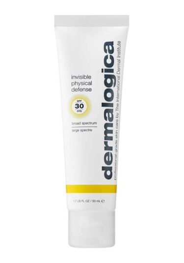 Dermalogica Invisible Physical Defence Spf 30 50 ML