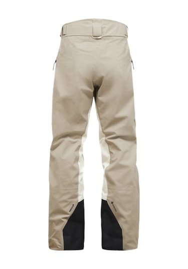Peak Performance Peak Performance Vislight Gore-tex Erkek Pantolonu 28856 Çok Renkli