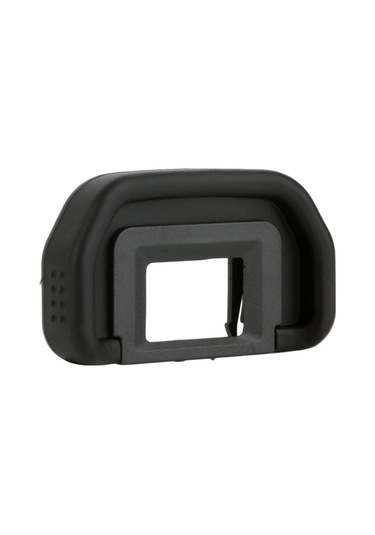 Raypro Canon 50D 60D 70D 80D 5D 6D Mark II için Raypro Eb Vizör Lastiği