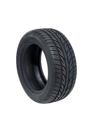 Brp Can-Am Ryker 600 900 Arka Lastik
