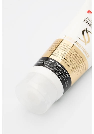 Pierre Cardin Protein Therapy Cc Saç Kremi 250 ML