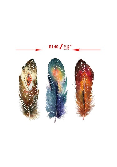 Suntek 140cm Dia Masalar Için Masa Örtüsü Restaurant B