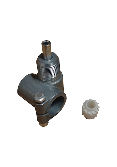 Traktör 415 - 450 SAAT ARKASI KİLOMETRE ADAPTÖRÜ 4177683